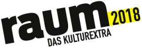 raum2018 – osnabrück | das kulturextra